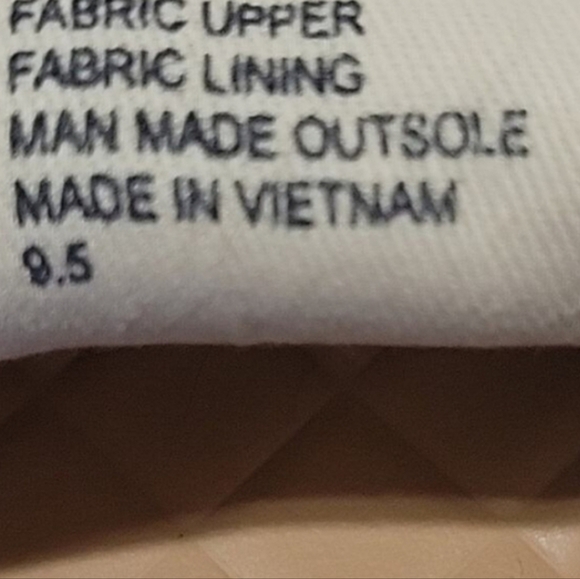 Birdies Swift Curdoroy Loafer - Picture 10 of 11